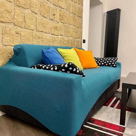 Napoli Comfort Home Zimmer foto